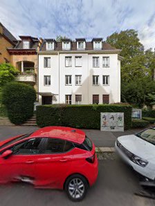 Hatha Yoga Kassel