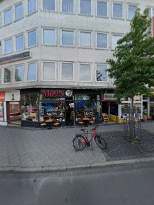 Yoga- und Ayurveda Zentrum Kassel e.V.