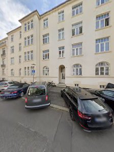 Satya Yoga - Yogastudio Kassel - Kurse und Ausbildungen