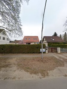 Yoga-Heiligensee / Sportifanten