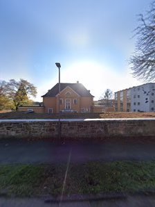 Kundalini Yoga Kassel