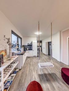 Physio Yoga Loft by Melanie Schard - Zentrum für Yoga und Gesundheit