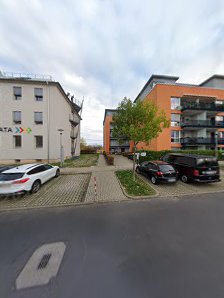 Yoga Schaubitzer-Nowak