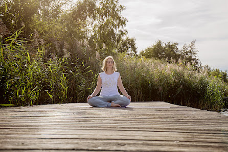 OMKOKO Yoga & Coaching