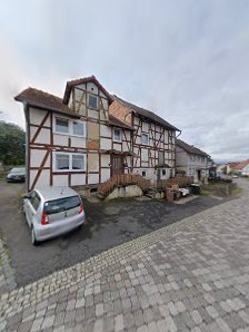 yoga niestetal