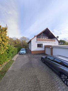 Leben in Fülle