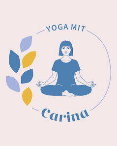 Yoga mit Carina