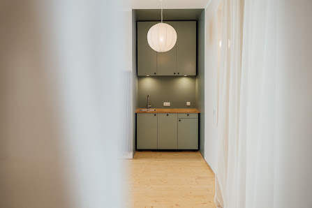 Raum 7 Kassel