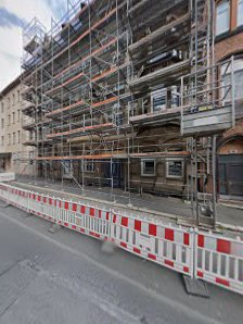 Raum 7 Kassel