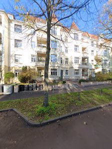 Yogaraum Kassel