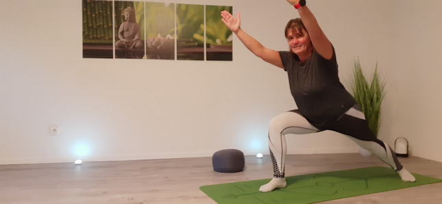 cooldownyoga