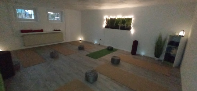 cooldownyoga