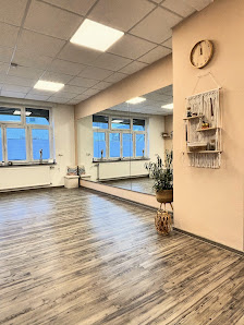 Balance Werkstatt