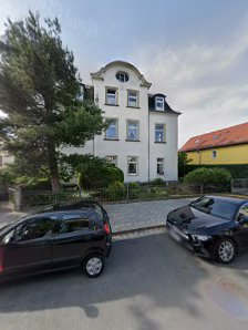 ZEITLOS YOGA + COACHING ELKE RUDOLPH