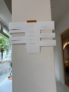 aura Mindful Me Studio