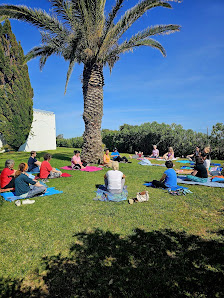 Energie&Yoga, Retreats, Atemyoga, Klangreisen, Energiearbeit