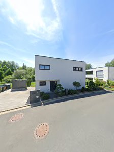 Energie&Yoga, Retreats, Atemyoga, Klangreisen, Energiearbeit