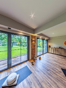 NURA YOGA