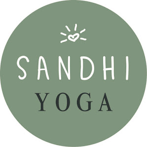 Sandhi Yoga