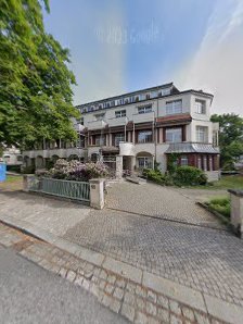 Yoga für die Seele