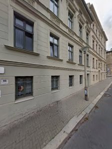 Satya-Yoga-Halle