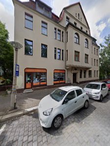 Yogazentrum Halle