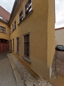 Zentrum für Yoga und ganzheitliches Leben - Das Bewegte Haus Halle