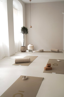 SOL - HOME FOR HEALING