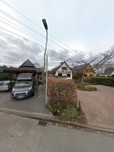 Yoga am Krupunder See - Krankenkassenzertifizierte Präventionskurse
