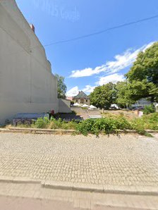 AURA YOGA an der Saale
