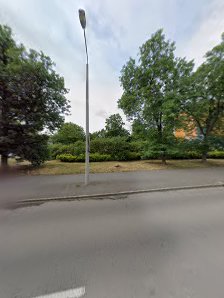 BlueYoga Yogakurse Halle