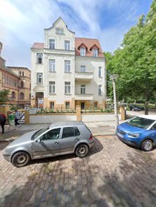 Yogisun - Massage und individuelles Yoga
