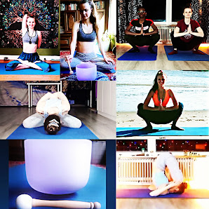 AryaYoga