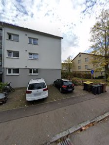 Hatha Yoga Fellbach