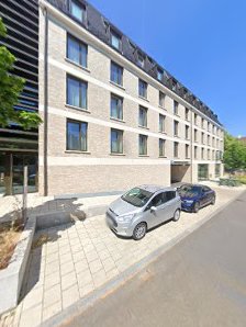 kugelrund umsorgt Stuttgart Nord
