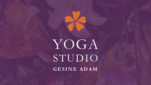 Yogastudio Gesine Adam