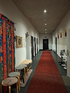 Yoga Treff (ehem. in Schneeberg ab 01.04.26 in Aue)