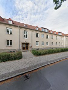 YOGA - Polizeisportverein Halle e.V. - PSV