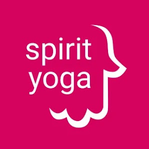 Spirit Yoga Moabit