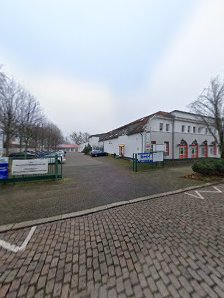 Ahimsa Yoga Magdeburg | Yoga & Klangreisen