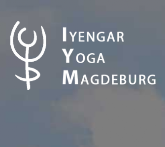Iyengar Yoga Magdeburg