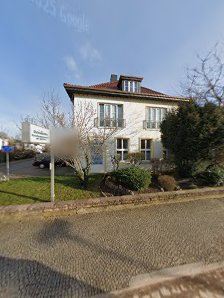 Iyengar Yoga Magdeburg