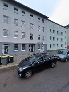 Sarayu Magdeburg