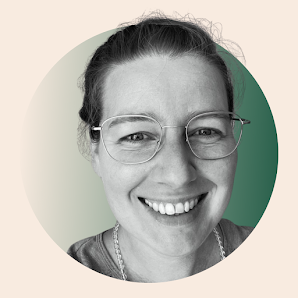 Yoga & Entspannung | Firmenyoga | Schwangere | zertifizierte Yogalehrerin: Steffi Marquardt-Schäfer
