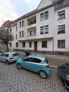 Yoga & Entspannung | Firmenyoga | Schwangere | zertifizierte Yogalehrerin: Steffi Marquardt-Schäfer