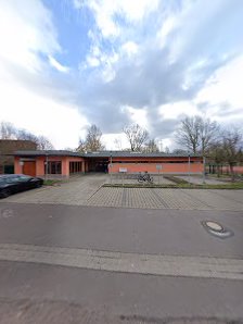 YogaZeit Magdeburg
