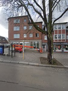 Yogakurse in Frohnau
