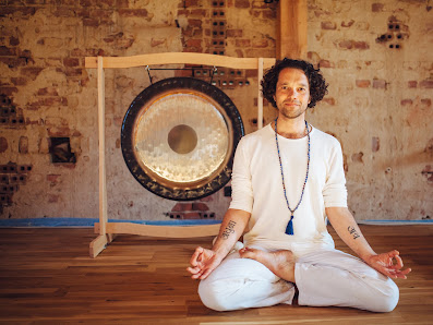 Kloster-Yoga