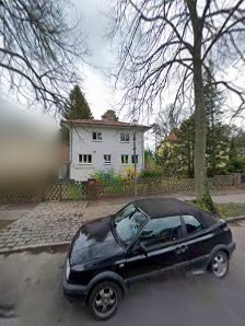ViniYoga Netzwerk