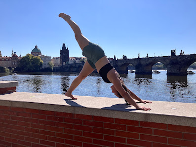 Peaceful Yoga Magdeburg
